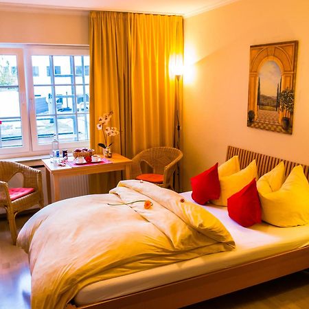 The Soho Altstadt Hotel Ντίσελντορφ Εξωτερικό φωτογραφία