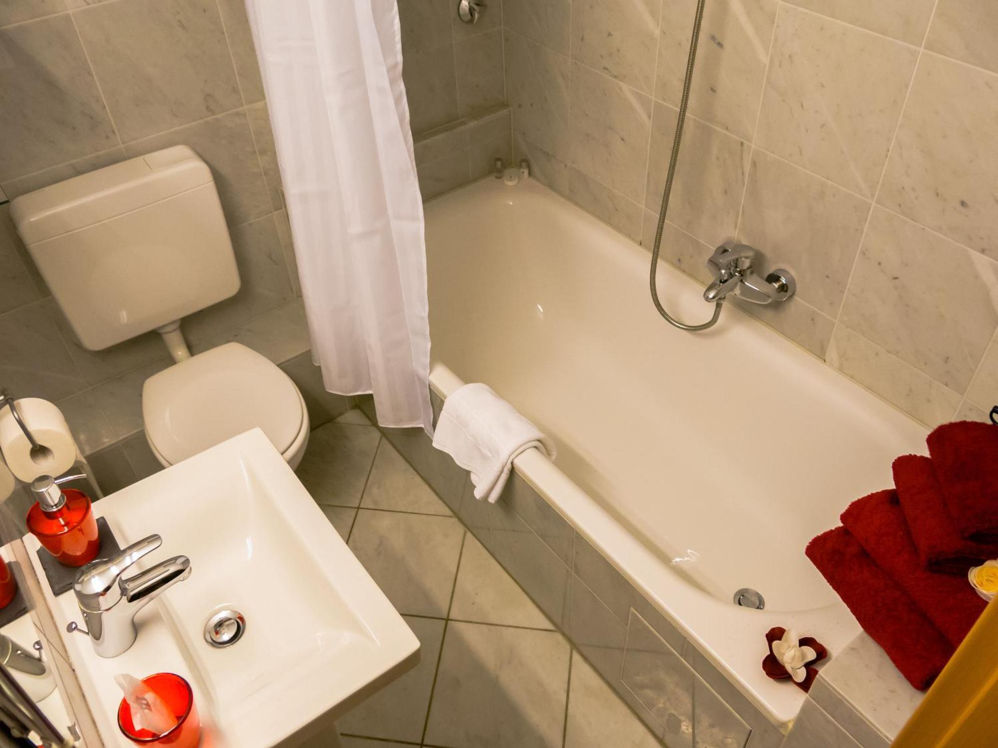 The Soho Altstadt Hotel Ντίσελντορφ Εξωτερικό φωτογραφία