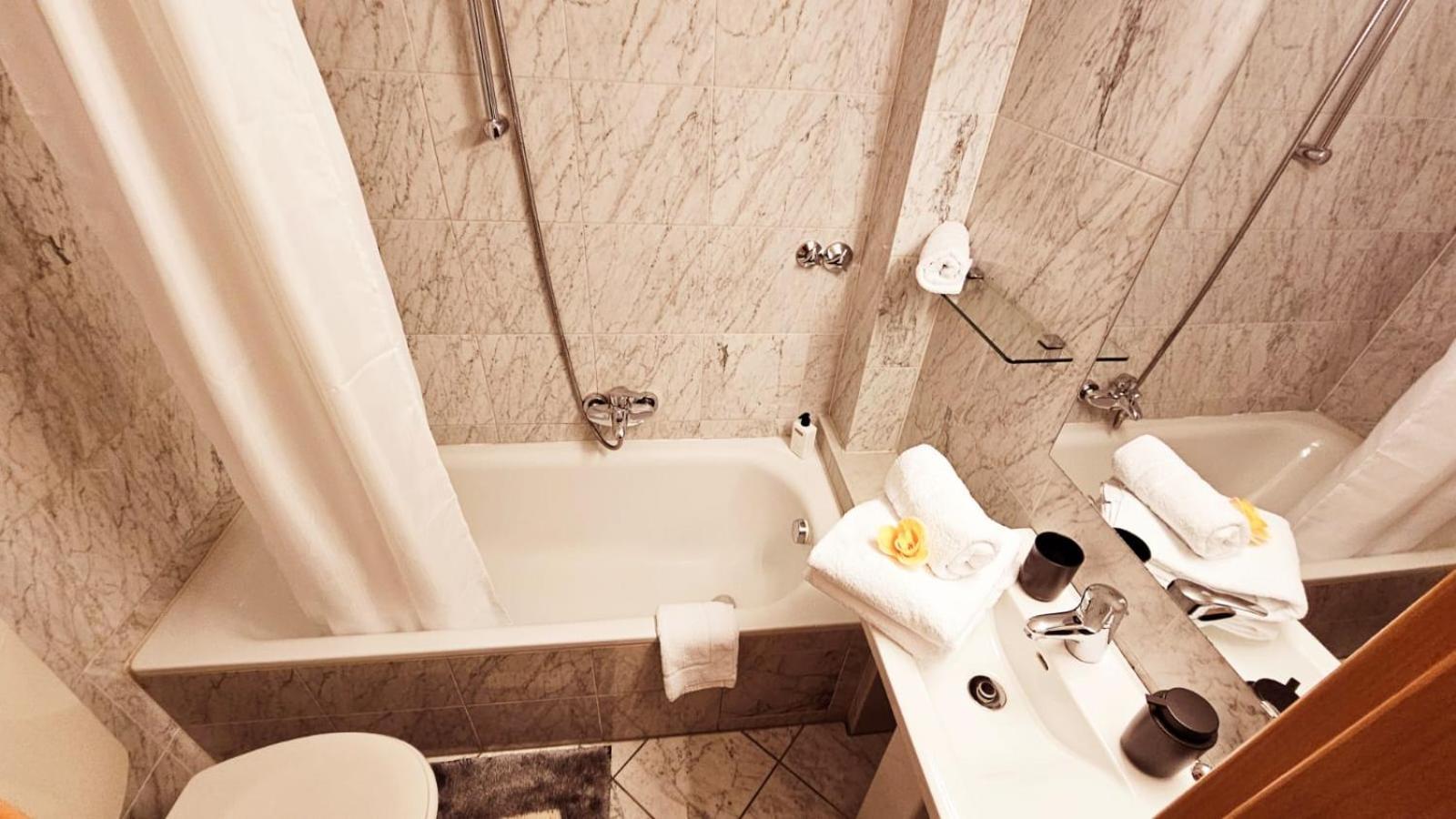 The Soho Altstadt Hotel Ντίσελντορφ Εξωτερικό φωτογραφία