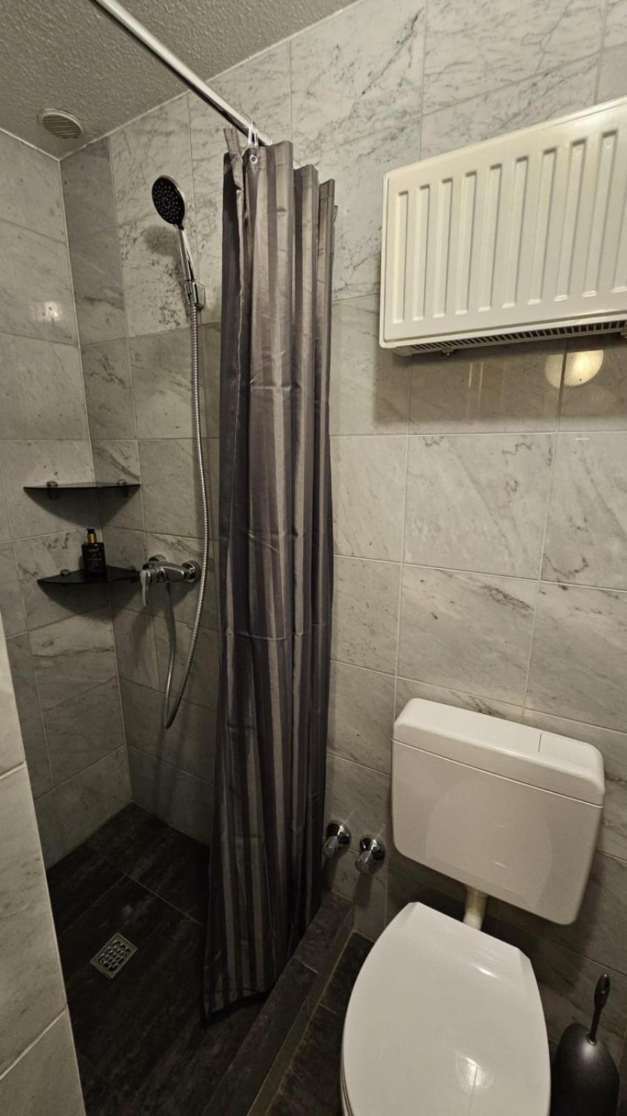 The Soho Altstadt Hotel Ντίσελντορφ Εξωτερικό φωτογραφία