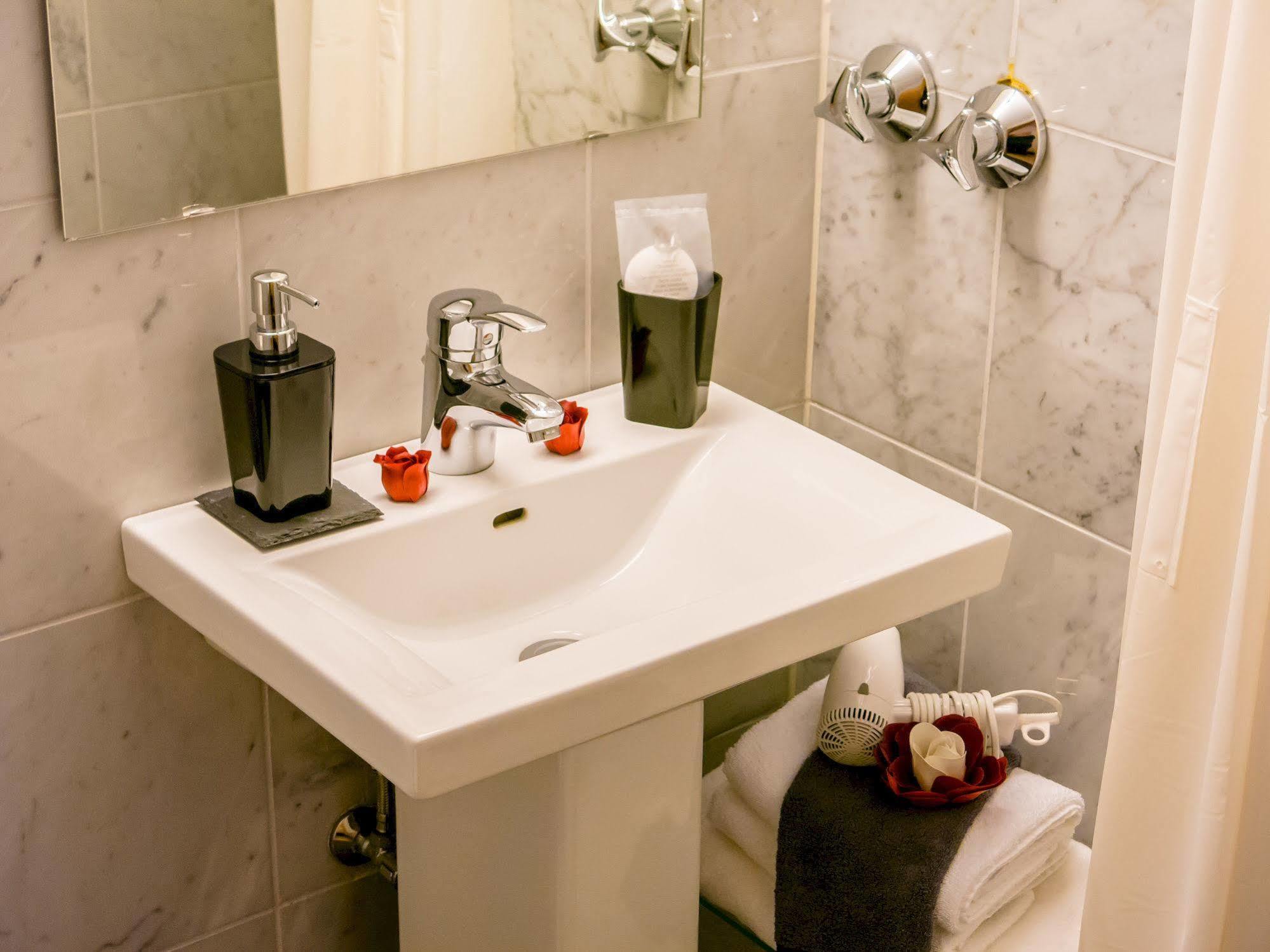 The Soho Altstadt Hotel Ντίσελντορφ Εξωτερικό φωτογραφία