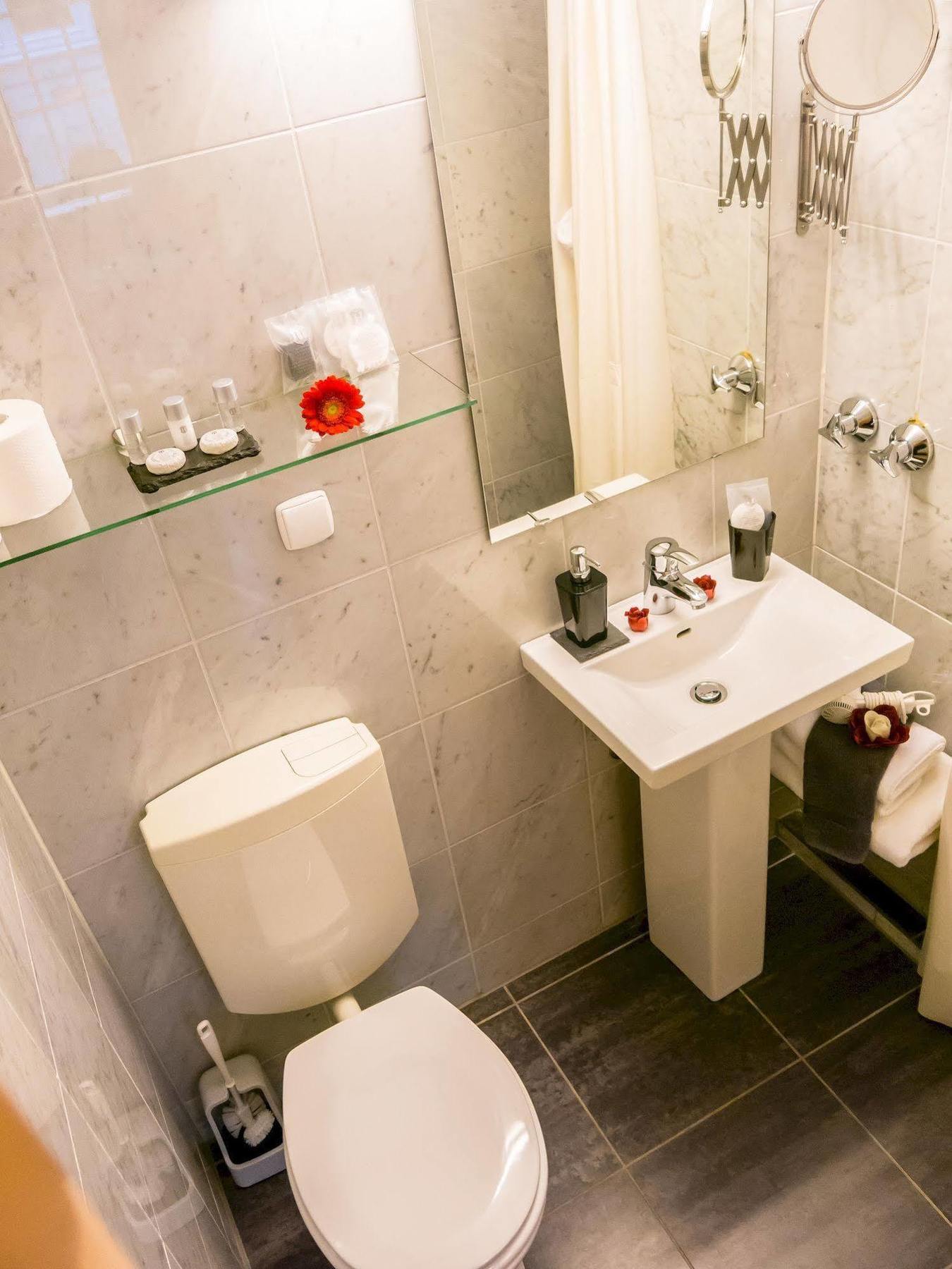 The Soho Altstadt Hotel Ντίσελντορφ Εξωτερικό φωτογραφία